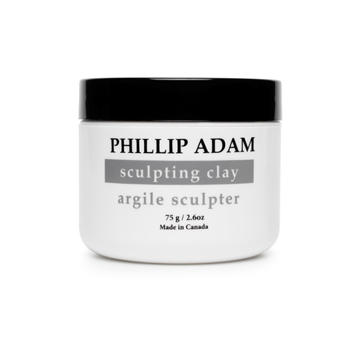 Picture of Phillip Adam  Inc. Phillip Adam Sculpting Clay, 75g