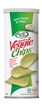 Picture of Sensible Portions Sensible Portions Veggie Chips, Sour Cream & Onion 141g