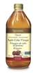 Picture of Spectrum Oils Spectrum Oils Organic Unfiltered Apple Cider Vinegar, 946ml