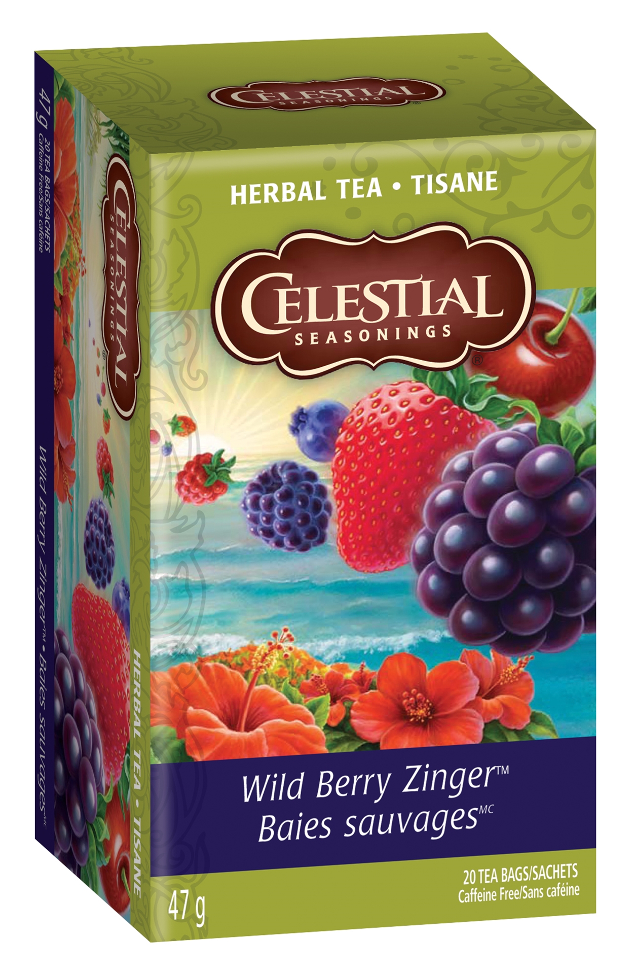 Wildberry чай. Чай Wildberries. Чай Саваж. Berry Red Zinger чай. Купить чай на wildberries