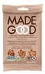 Picture of Made Good Chocolate Chip Granola Minis, 6 Boxes, 4x24g