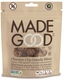 Picture of  Chocolate Chip Granola Minis Pouch, Case of 6x100g