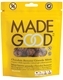 Picture of  Chocolate Banana Granola Pouch, Case of 6x100g