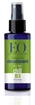 Picture of EO Products EO Products Organic Deodorant Tea Tree Spray, 118ml