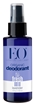 Picture of EO Products EO Products Organic Deodorant Lavender Spray, 118ml