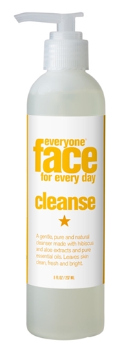 Picture of Everyone Everyone Face Cleanse, 240ml