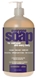 Picture of  Soap, Lavender & Aloe, 946ml
