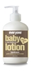 Picture of Everyone Everyone Baby Lotion, Unscented 240ml