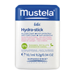 Picture of Mustela Canada Mustela Canada Hydra-stick with cold cream, 9.2g