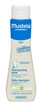 Picture of Mustela Canada Mustela Canada Baby Shampoo, 200ml