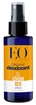 Picture of EO Products EO Products Organic Deodorant Citrus Spray, 118ml