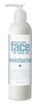Picture of Everyone Everyone Face Moisturize, 240ml