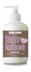 Picture of Everyone Everyone Baby Lotion, Chamomile & Lavender 240ml