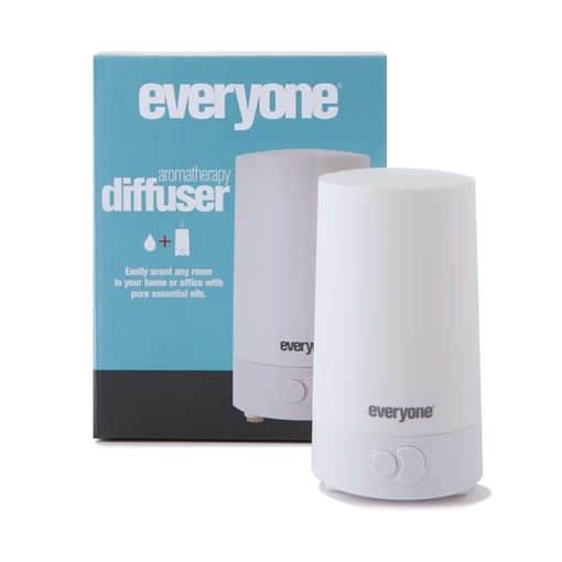 Picture of Everyone Everyone Aromatherapy Diffuser