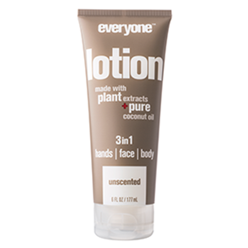 Everyone Soap, Unscented 473ml Canada's online vitamin