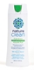 Picture of  Nature Clean Pure Body Conditioner, 300ml