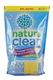 Picture of  Laundry Pacs, Unscented 432g