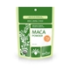 Picture of  Maca Powder, 454g