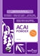 Picture of  Acai Powder, 113g
