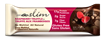 Picture of NuGo Nutrition To Go NuGo Slim Protein Bars, Raspberry Truffle 12x45g