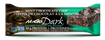 Picture of NuGo Nutrition To Go NuGo Dark Protein Bars, Mint Chocolate 12x50g