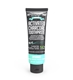 Picture of  Charcoal Toothpaste Spearmint, 113g