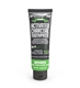 Picture of  Charcoal Toothpaste Wintergreen, 113g