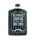 Picture of  Charcoal Oral Rinse, Classic Mint 420ml