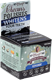 Picture of  Charcoal Tooth Powder Peppermint, 30g
