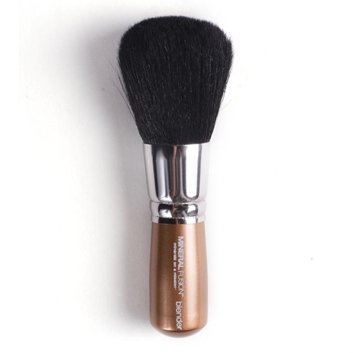 Picture of Mineral Fusion Mineral Fusion Foundation Blender Brush