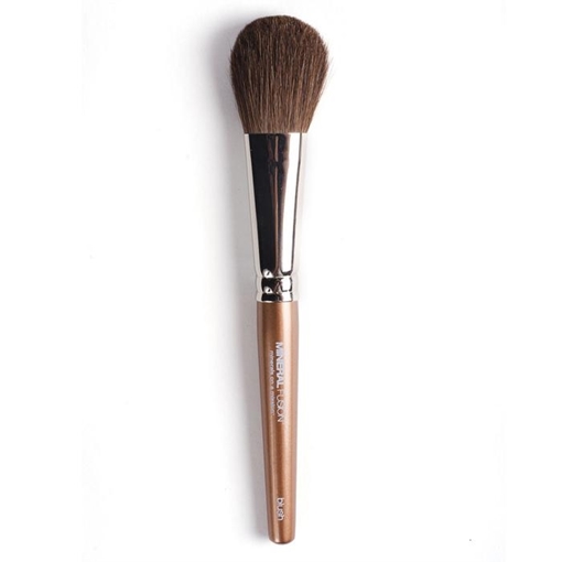 Picture of Mineral Fusion Mineral Fusion Foundation Blush Brush