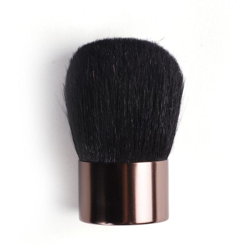 Picture of Mineral Fusion Mineral Fusion Foundation Brush, Kabuki