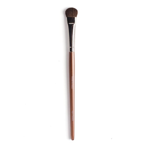 Picture of Mineral Fusion Mineral Fusion Brush Eye Base