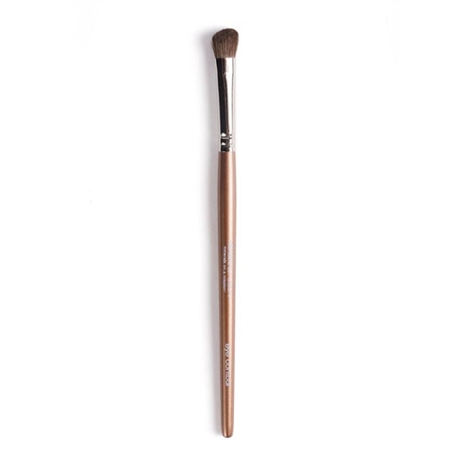 Picture of Mineral Fusion Mineral Fusion Brush Eye Contour