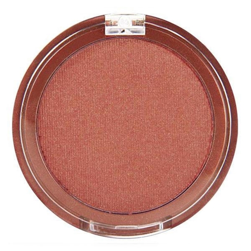 Picture of Mineral Fusion Mineral Fusion Blush, Harmony 2g