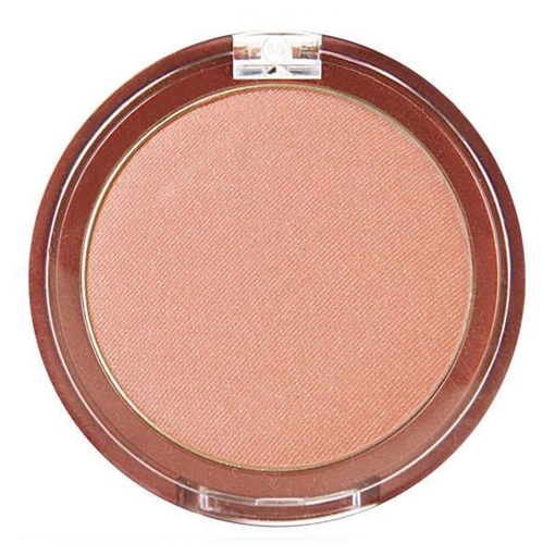Picture of Mineral Fusion Mineral Fusion Blush, Pale 2g