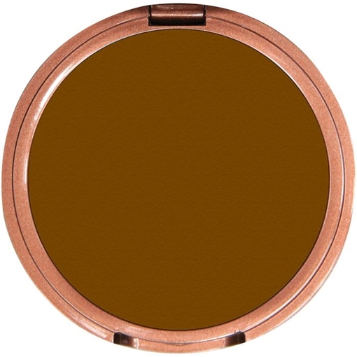 Picture of Mineral Fusion Mineral Fusion Pressed Powder Foundation Deep 4, 9.1g