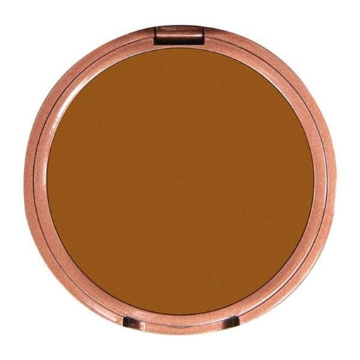 Picture of Mineral Fusion Mineral Fusion Pressed Powder Foundation Deep 3, 9.1 g