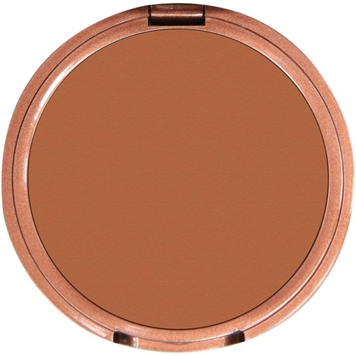 Picture of Mineral Fusion Mineral Fusion Pressed Powder Foundation Deep 2, 9.1g