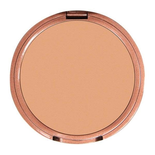Picture of Mineral Fusion Mineral Fusion Pressed Powder Foundation Deep 1, 9.1g