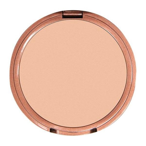 Picture of Mineral Fusion Mineral Fusion Pressed Powder Foundation Cool 1,  9.1g