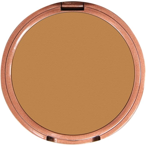 Picture of Mineral Fusion Mineral Fusion Pressed Powder Foundation Olive 4,  9.1g