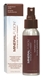 Picture of  Hydration Mist, 2 oz