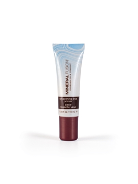 Picture of  Smoothing Eye Primer, 0.34oz
