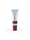 Picture of  Smoothing Eye Primer, 0.34oz
