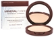 Picture of  Setting Powder, 0.32oz