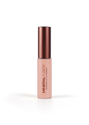 Picture of Mineral Fusion Liquid Concealer Cool, 0.36oz