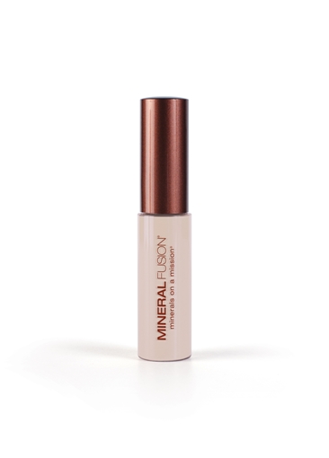 Picture of Mineral Fusion Liquid Concealer Neutral, 0.36oz