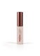 Picture of  Liquid Concealer Neutral, 0.36oz