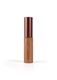 Picture of  Liquid Concealer Olive, 0.36oz